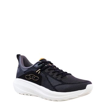 Tenis-de-Treino-Preto-Zex-2-|-Olympikus-Tamanho--37---Cor--PRETO-0